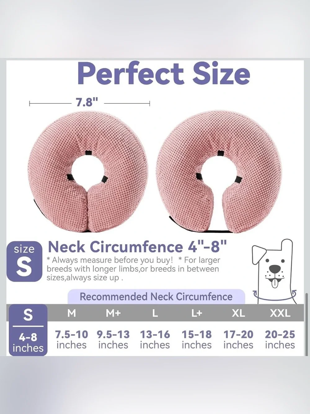 N/A loflaze soft